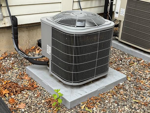 24/7 Emergency Hvac experts in Elk River, MN